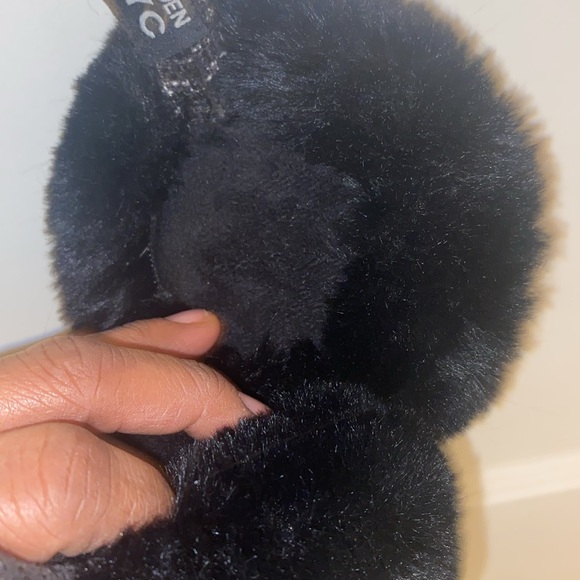 NYC Earmuffs - Picture 8 of 9